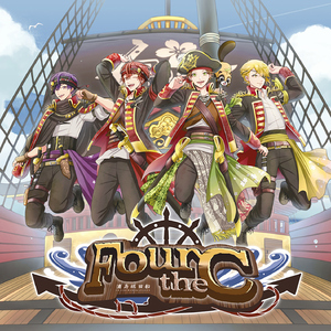 男生扣女生的臭逼
