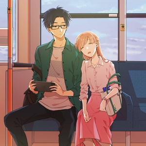 男生扣女生的臭逼
