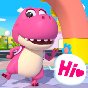 男生扣女生的臭逼
