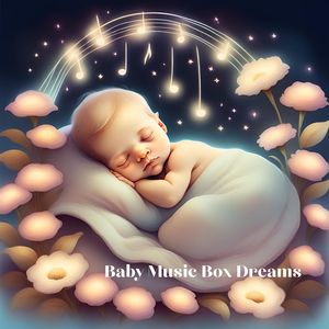 男生扣女生的臭逼
