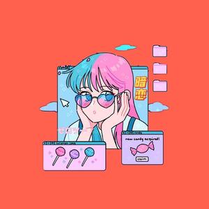 男生扣女生的臭逼
