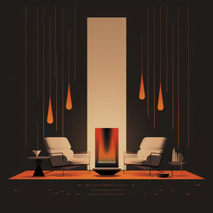 男生扣女生的臭逼
