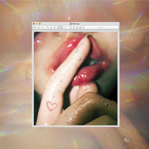 男生扣女生的臭逼
