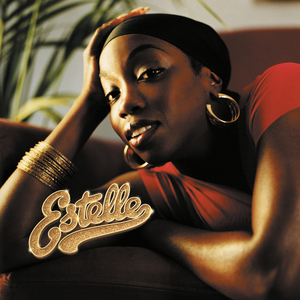 男生扣女生的臭逼
