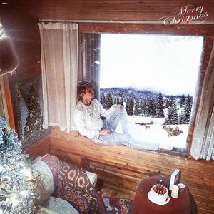 男生扣女生的臭逼
