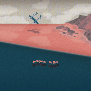 男生扣女生的臭逼
