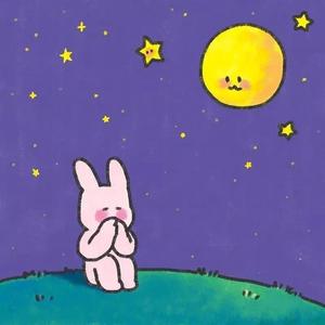 男生扣女生的臭逼
