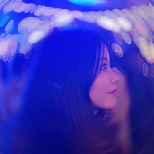 男生扣女生的臭逼
