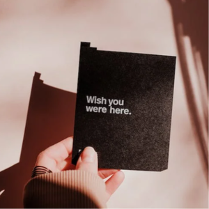 男生扣女生的臭逼
