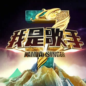 男生扣女生的臭逼
