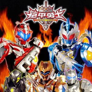 男生扣女生的臭逼
